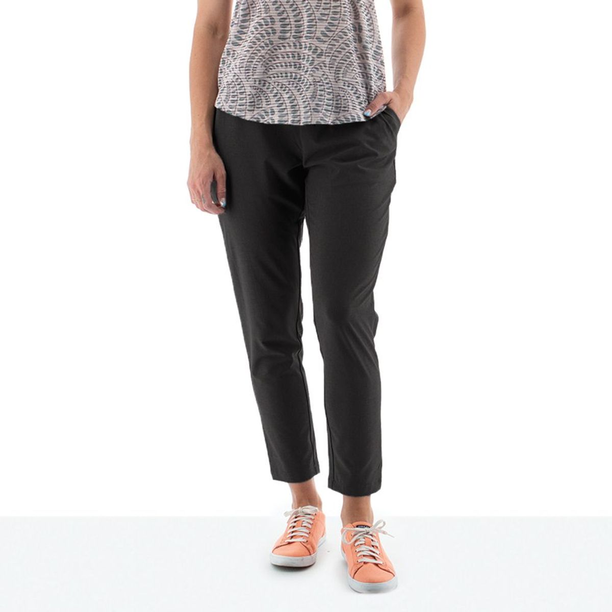Aventura Clothing_3